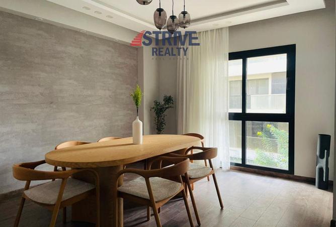 70096239 - Property Main Image