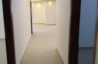 Co-Working Space - 4 Bedrooms - 3 Bathrooms for rent in One Ninety Mall - South Teseen St. - The 5th Settlement - New Cairo City - Cairo