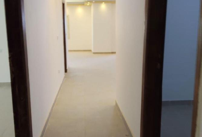 70877075 - صورة العقار 2