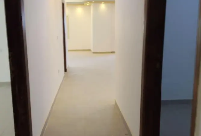 70877075 - Property Image 2