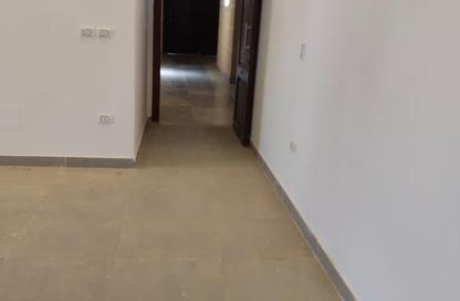 Co-Working Space - 4 Bedrooms - 3 Bathrooms for rent in One Ninety Mall - South Teseen St. - The 5th Settlement - New Cairo City - Cairo