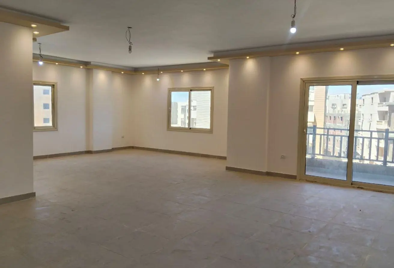 70877075 - Property Main Image