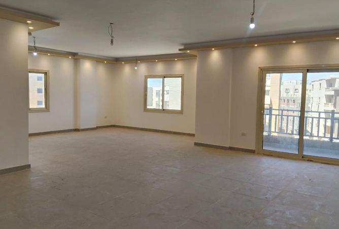 70877075 - الصورة الرئيسية للعقار