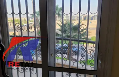 Apartment - 2 Bedrooms - 1 Bathroom for rent in Rehab City First Phase - Al Rehab - New Cairo City - Cairo