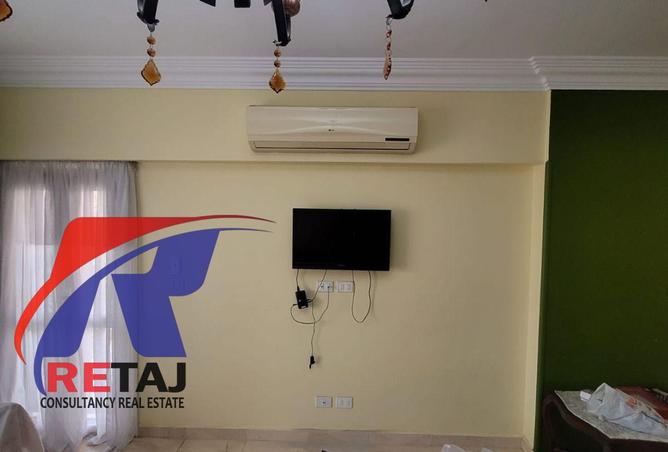 98832258 - Property Image 2