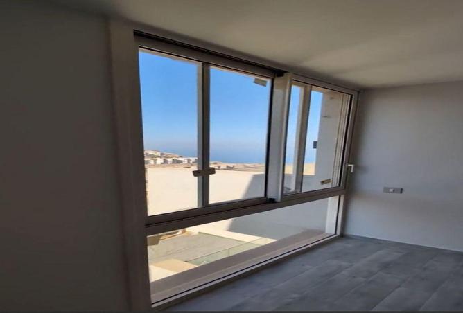 69567836 - Property Image 2