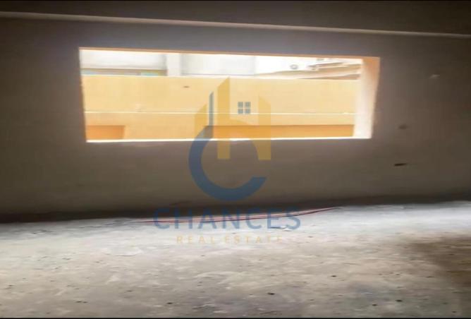 62410573 - Property Image 3