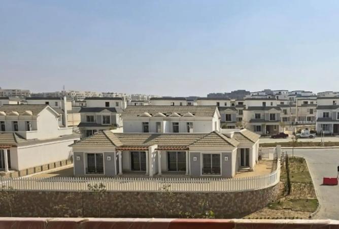 99408414 - الصورة الرئيسية للعقار