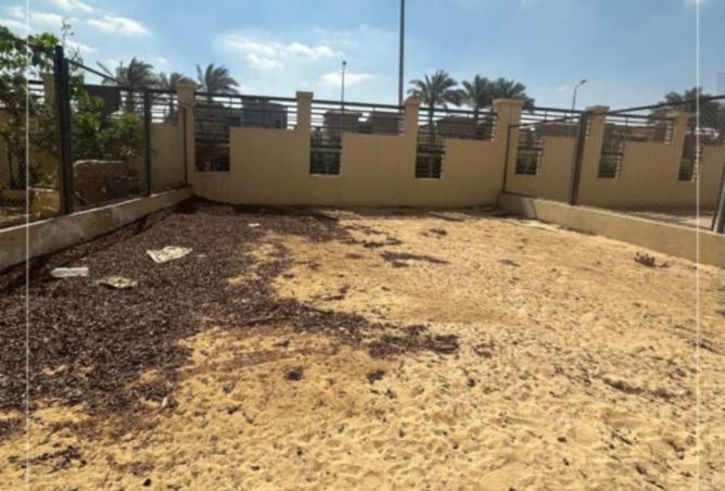 57747623 - صورة العقار 2