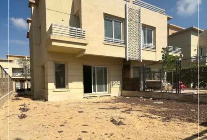 57747623 - الصورة الرئيسية للعقار