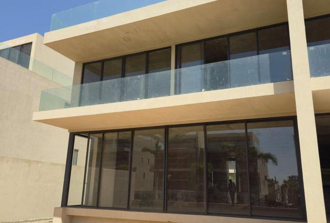 70628496 - Property Image 2