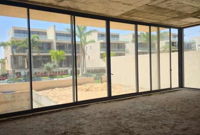 70628496 - Property Image 3