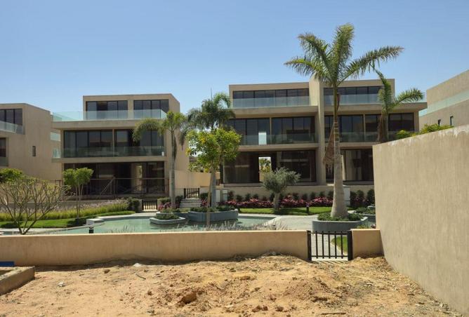 70628496 - Property Main Image