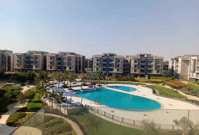 97134000 - الصورة الرئيسية للعقار