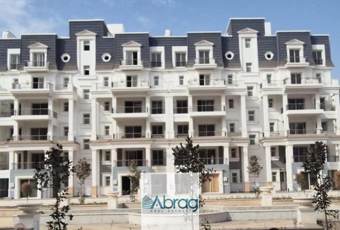 56250670 - صورة العقار 3