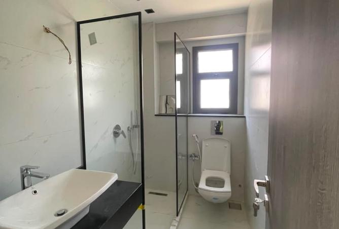 106305561 - Property Image 3
