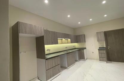 Villa - 3 - 5 for rent in Al Reem Residence - 26th of July Corridor - 6 October City - Giza