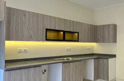 Villa - 3 - 5 for rent in Al Reem Residence - 26th of July Corridor - 6 October City - Giza