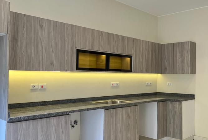 106305561 - Property Main Image