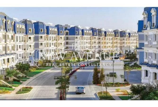 67998122 - Property Image 2