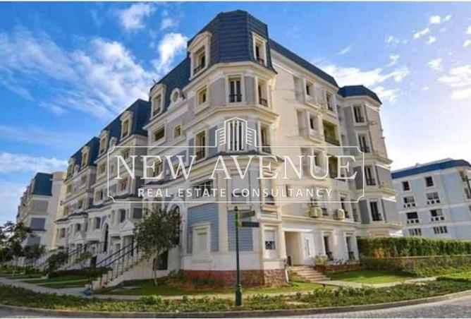 67998122 - Property Main Image