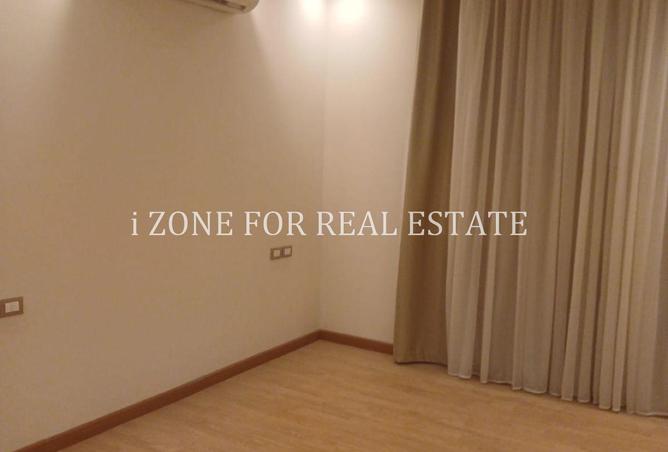 56998329 - Property Image 2