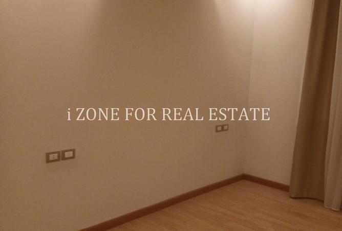 56998329 - Property Image 3