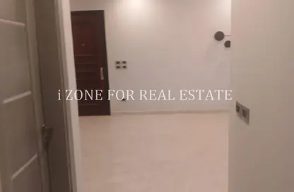Apartment - 3 Bedrooms - 3 Bathrooms for rent in Hyde Park - New Cairo City - Cairo
