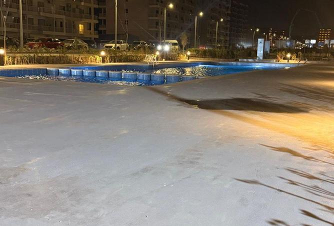 84517799 - صورة العقار 3
