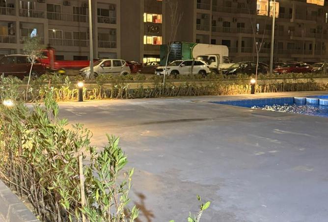 84517799 - صورة العقار 2