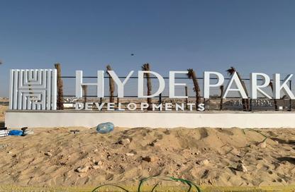 Chalet - 3 Bedrooms - 2 Bathrooms for sale in Seashore - Ras Al Hekma - North Coast Chalet - 3 Bedrooms - 2 Bathrooms for sale in Seashore - Ras Al Hekma - North Coast