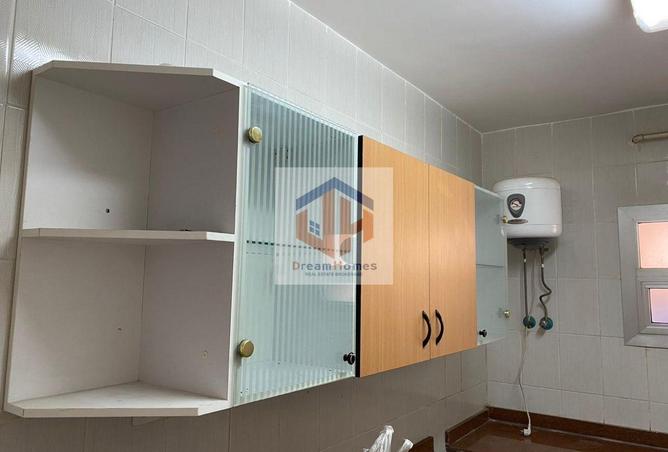 67479547 - صورة العقار 3