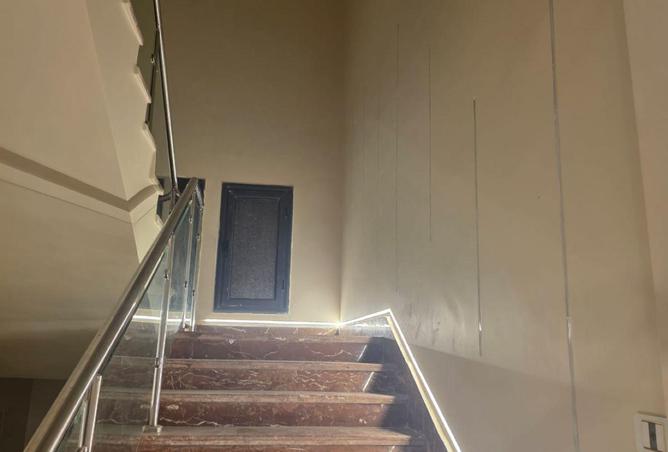 8685806 - صورة العقار 3