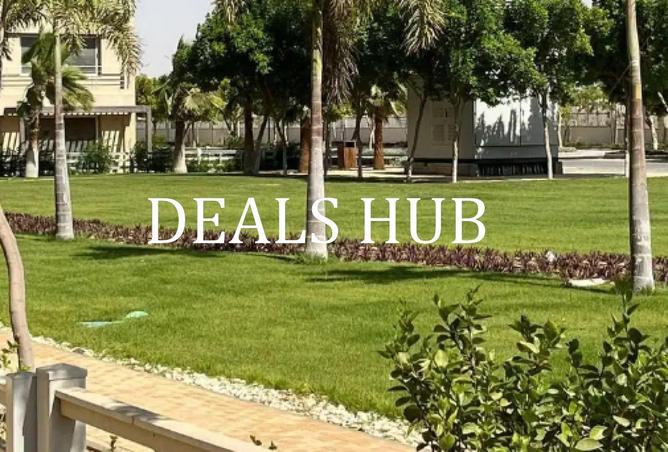 8594513 - صورة العقار 3