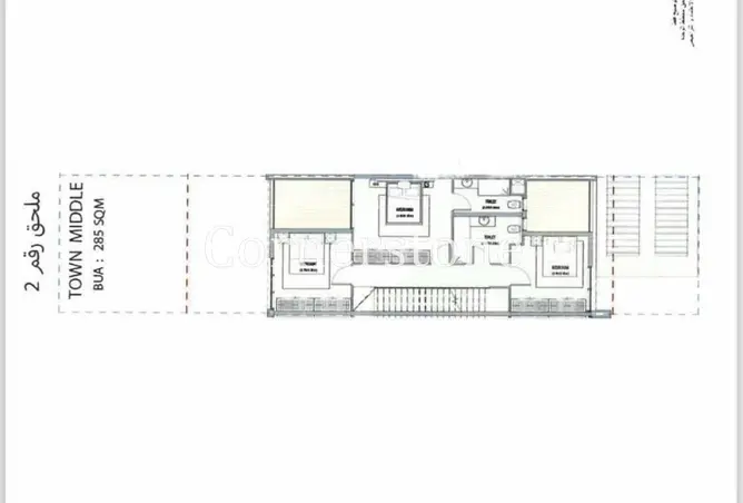 101787317 - Property Image 3
