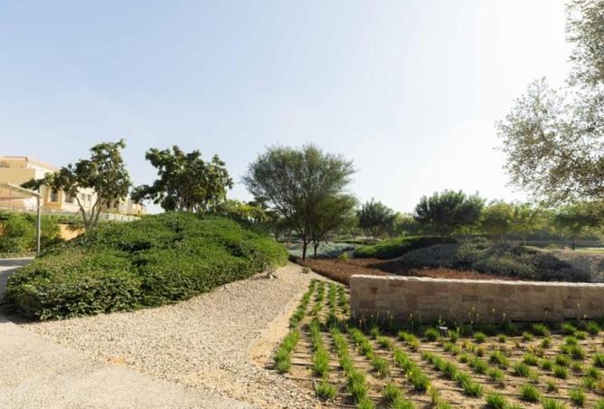 64650039 - Property Image 3