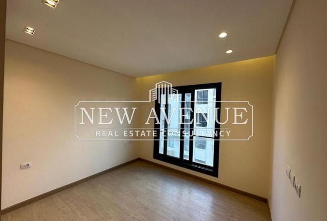 67996618 - الصورة الرئيسية للعقار