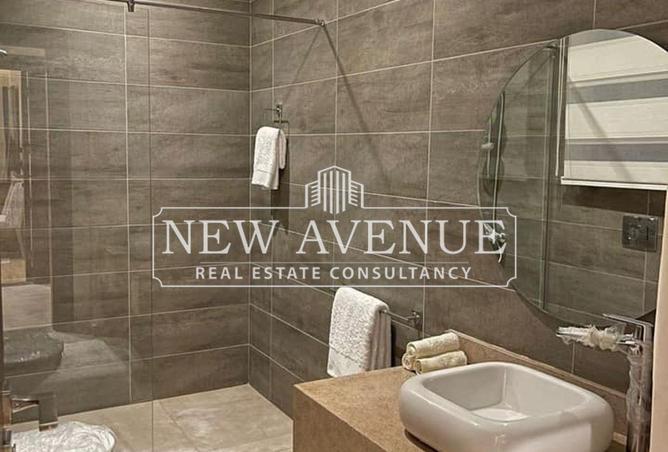 67996618 - صورة العقار 2