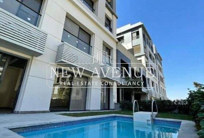 67996618 - صورة العقار 3