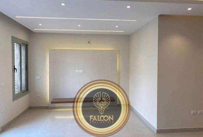 71144519 - Property Image 2