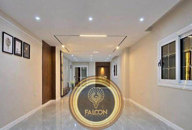 71144519 - Property Image 3