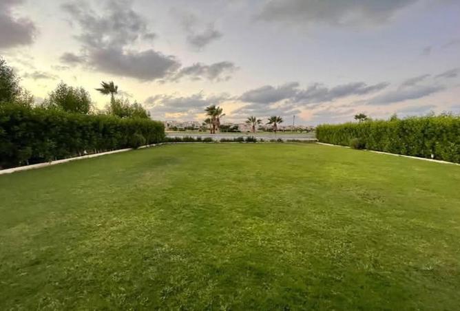 62650394 - Property Image 2