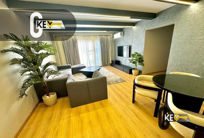 8552971 - Property Main Image