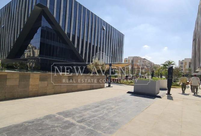 97993577 - Property Image 3