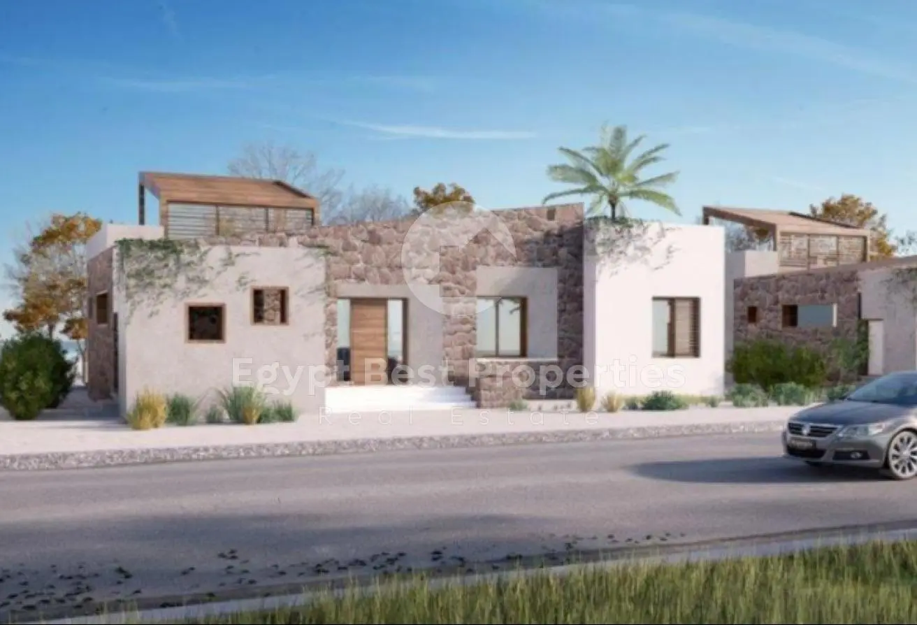 111609334 - Property Main Image