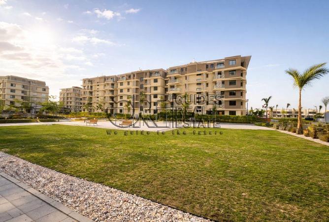 108788993 - Property Image 3