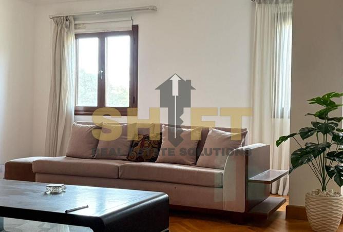 64144117 - Property Image 3