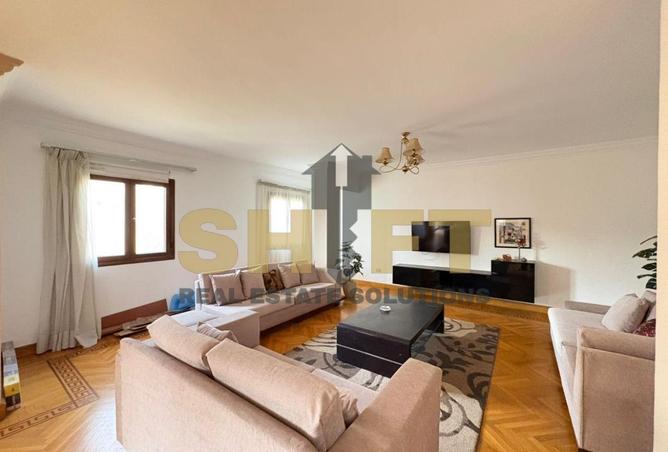 64144117 - Property Main Image