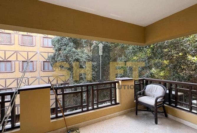 64144117 - Property Image 2