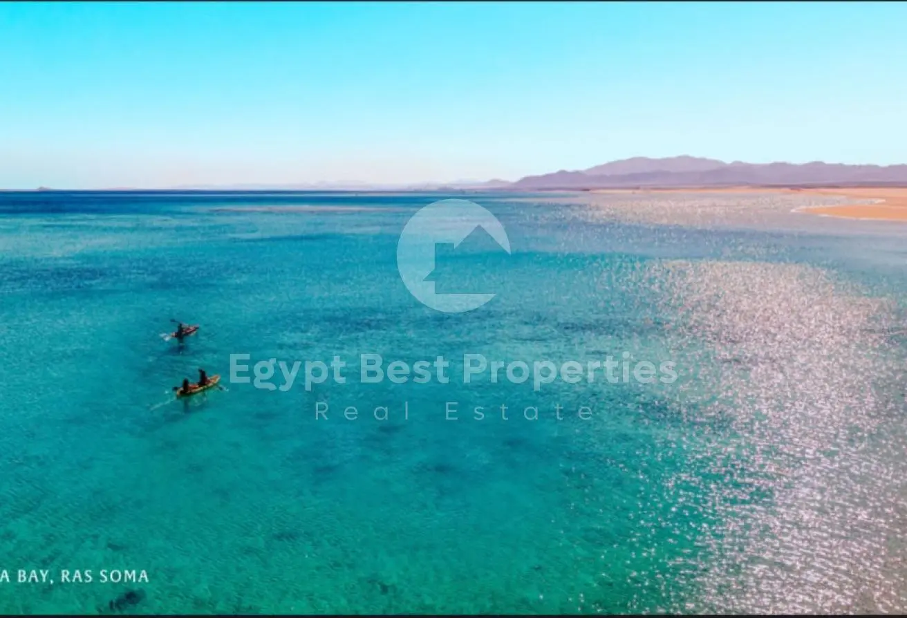 120178185 - الصورة الرئيسية للعقار